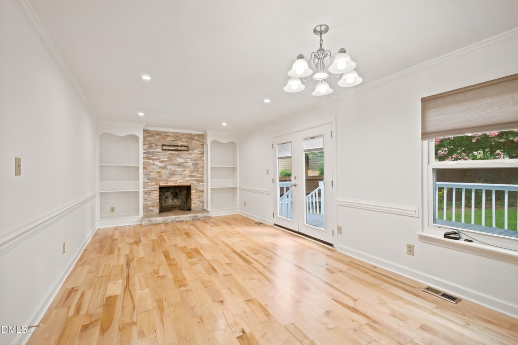 4300 Hickory Ridge Drive - Photo 17