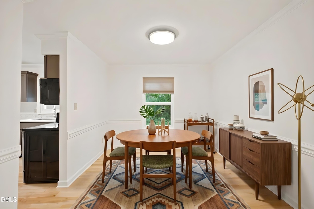 4300 Hickory Ridge Drive - Photo 13