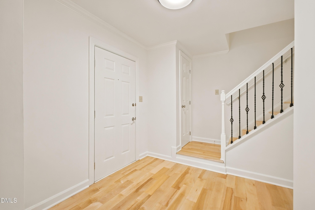 4300 Hickory Ridge Drive - Photo 7