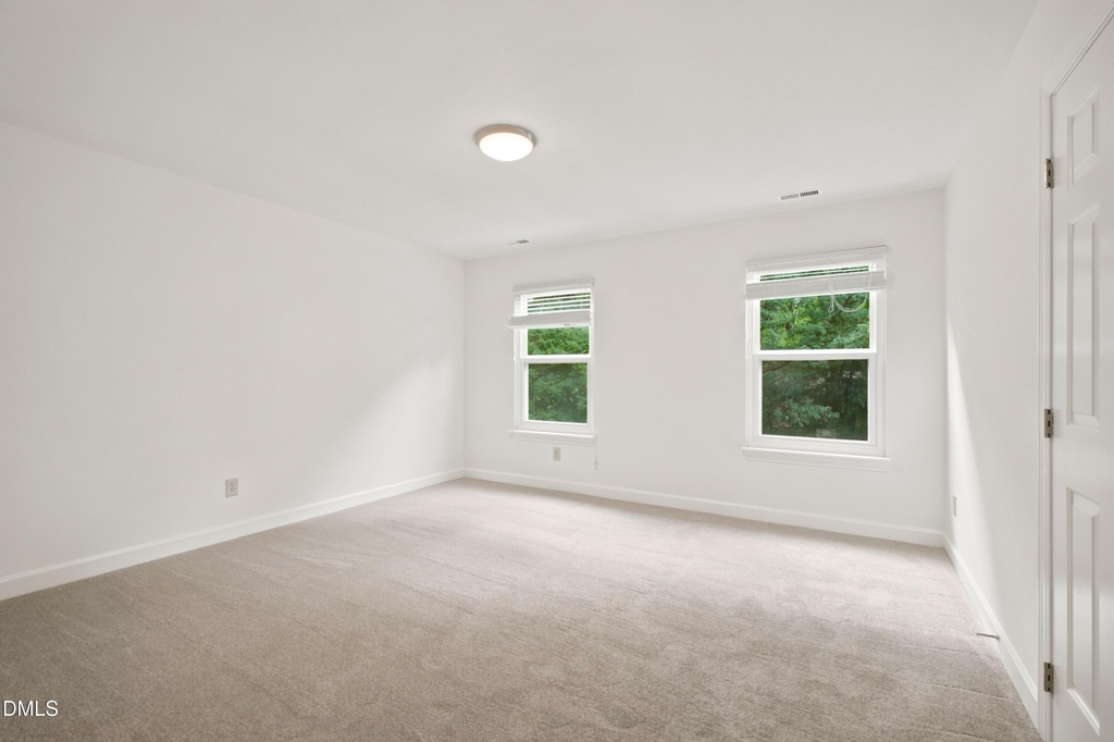4300 Hickory Ridge Drive - Photo 31