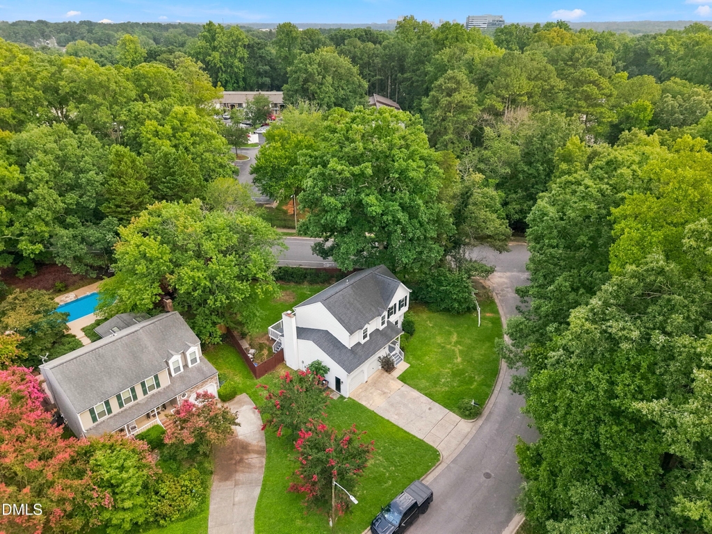 4300 Hickory Ridge Drive - Photo 37