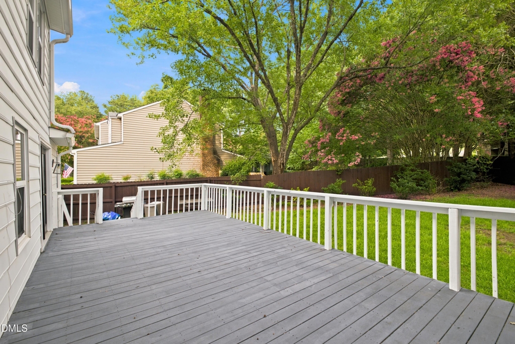 4300 Hickory Ridge Drive - Photo 22