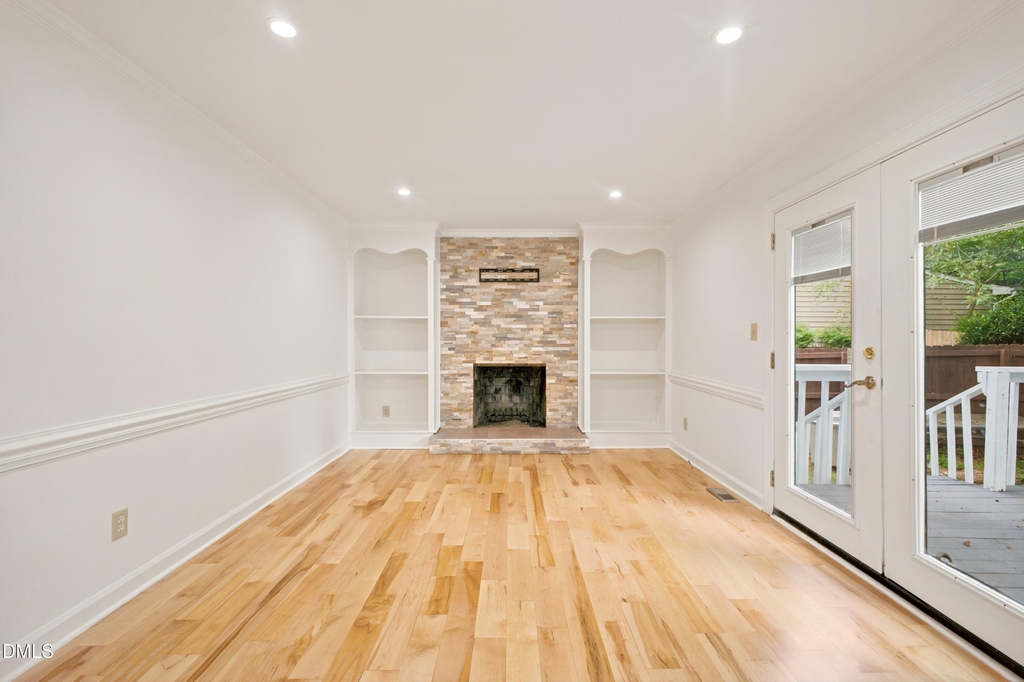 4300 Hickory Ridge Drive - Photo 19