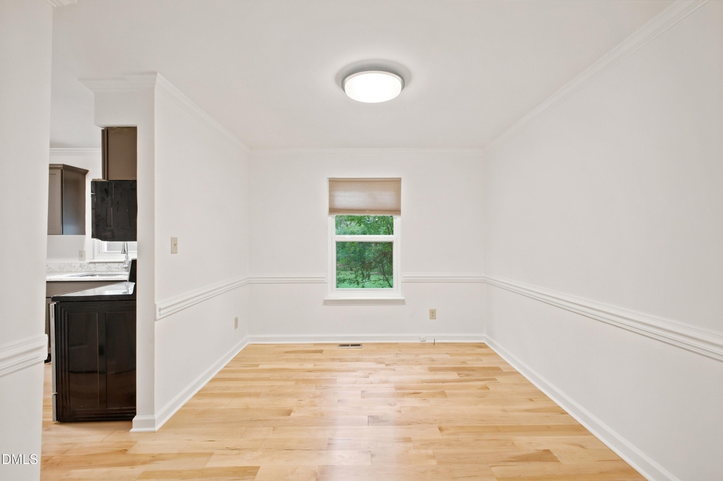 4300 Hickory Ridge Drive - Photo 12