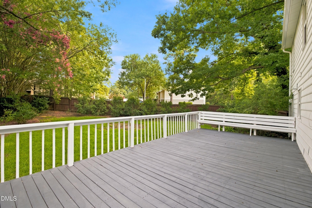 4300 Hickory Ridge Drive - Photo 20