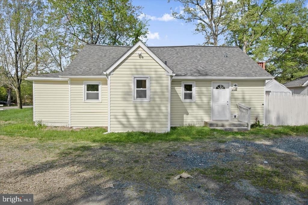6306 Leapley Road - Photo 0
