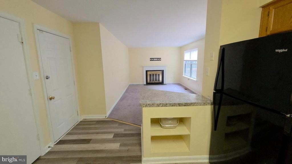 10800 Sugar Maple Terrace - Photo 39