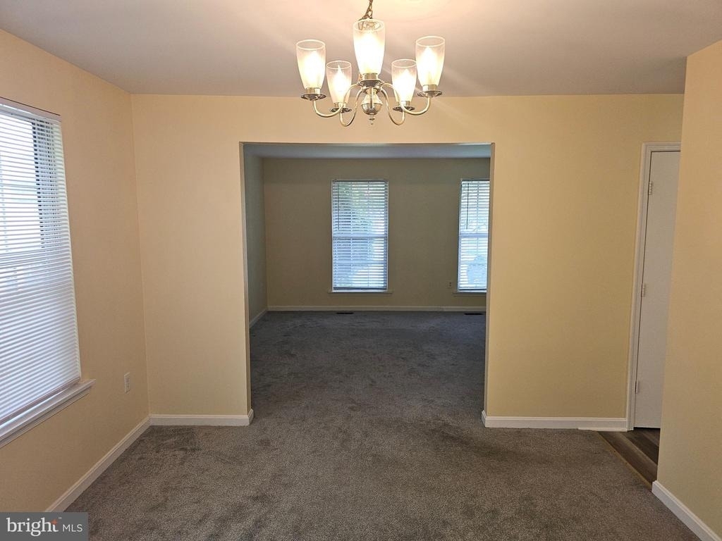 10800 Sugar Maple Terrace - Photo 7