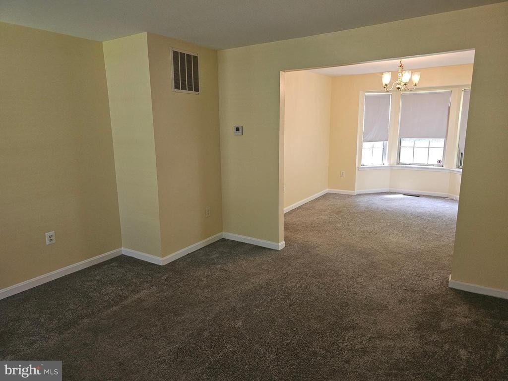 10800 Sugar Maple Terrace - Photo 3