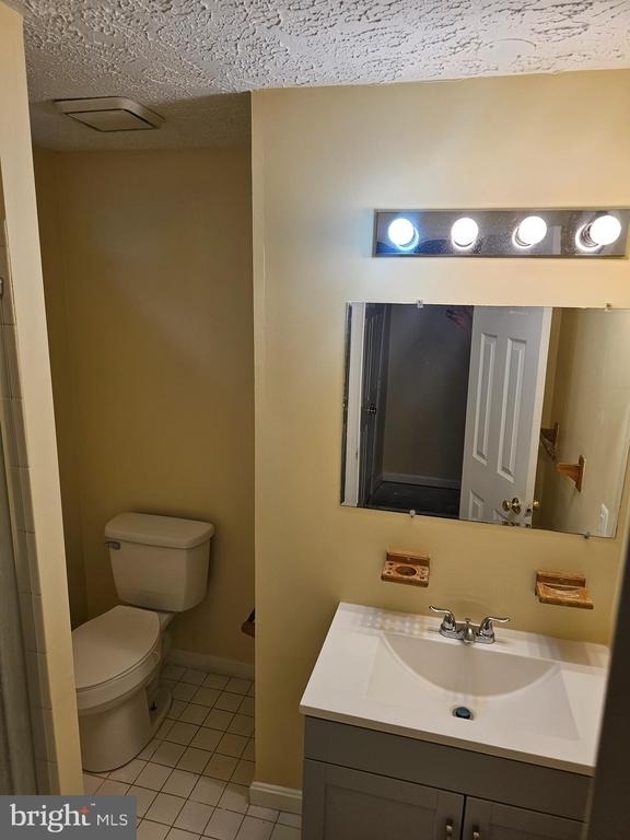 10800 Sugar Maple Terrace - Photo 40