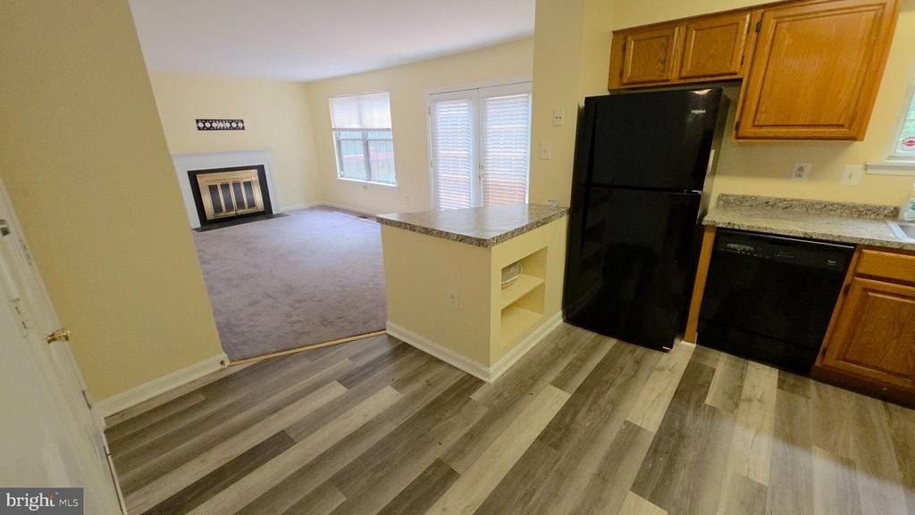 10800 Sugar Maple Terrace - Photo 38