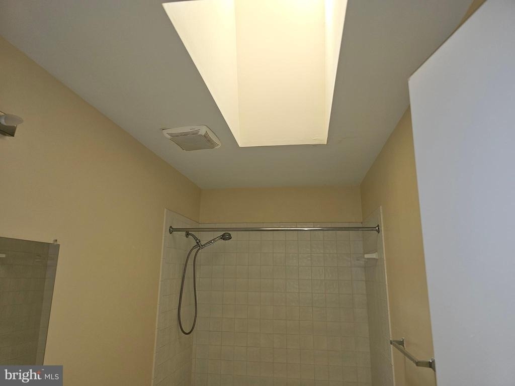 10800 Sugar Maple Terrace - Photo 31
