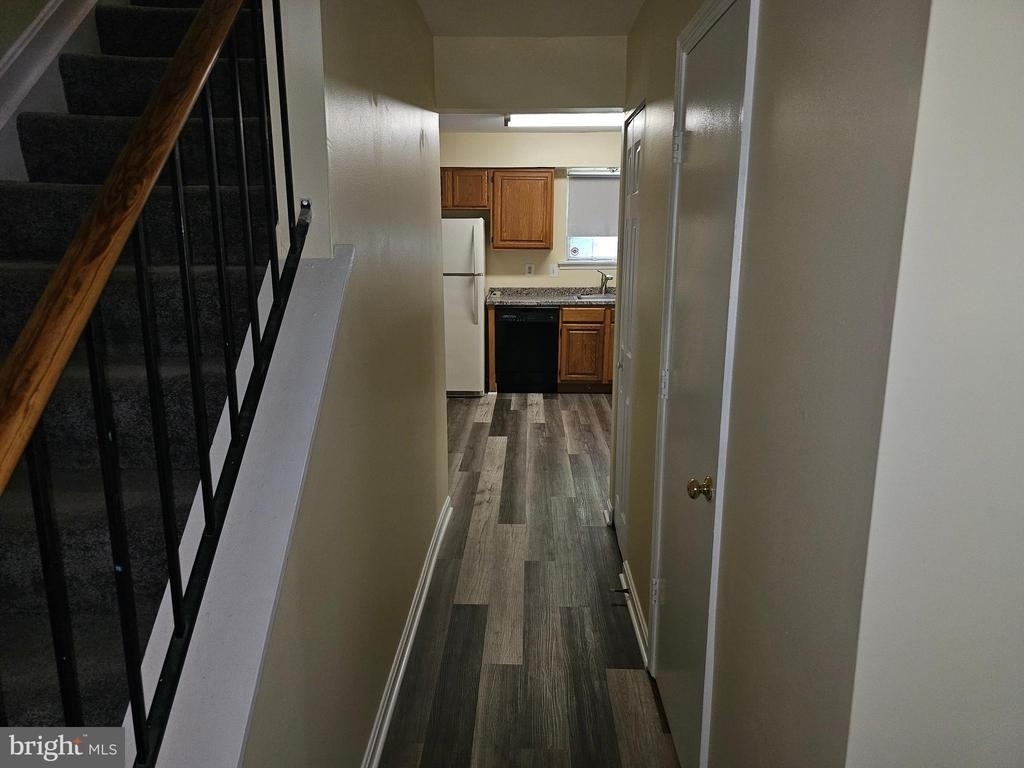 10800 Sugar Maple Terrace - Photo 14