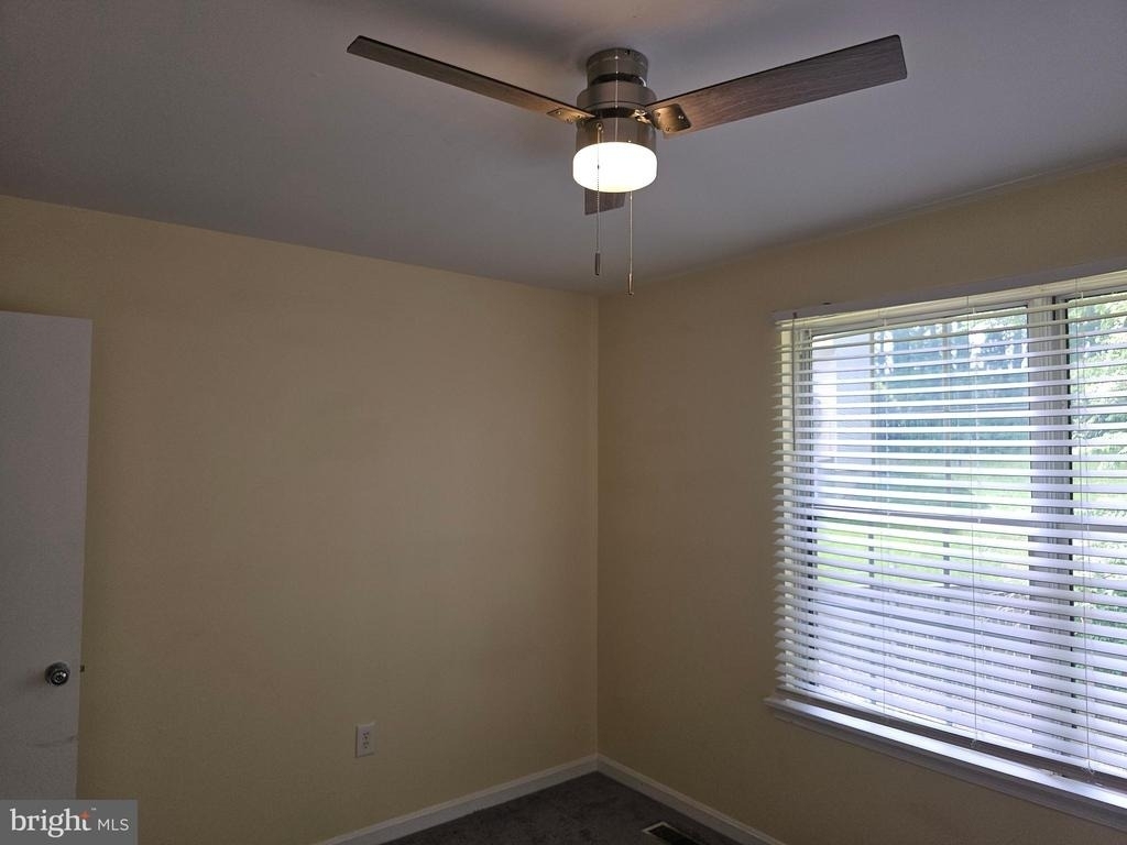 10800 Sugar Maple Terrace - Photo 23