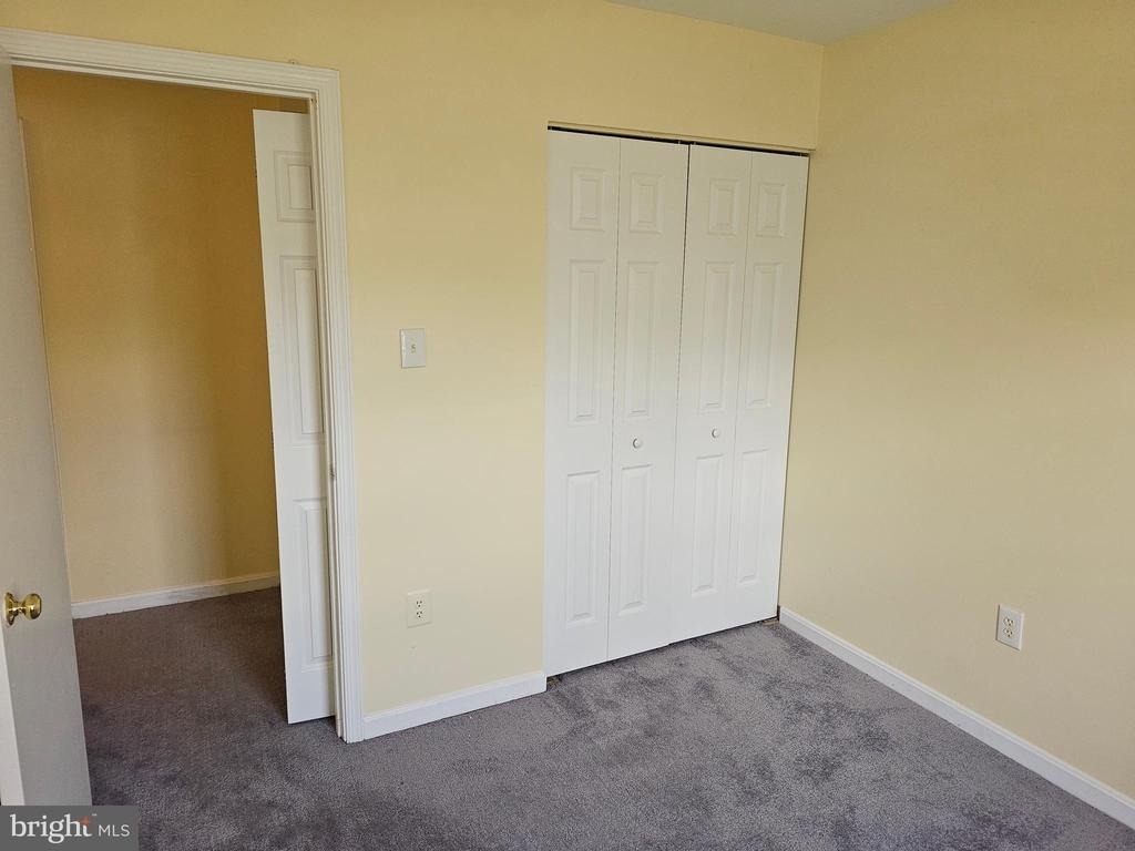 10800 Sugar Maple Terrace - Photo 28