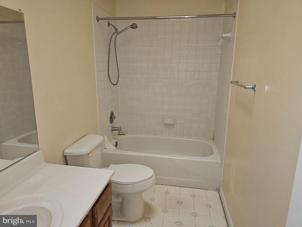 10800 Sugar Maple Terrace - Photo 30