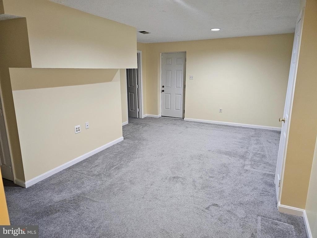 10800 Sugar Maple Terrace - Photo 32