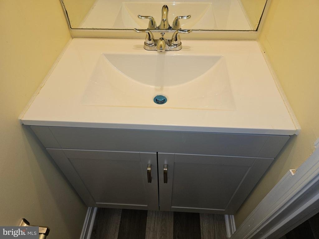 10800 Sugar Maple Terrace - Photo 15
