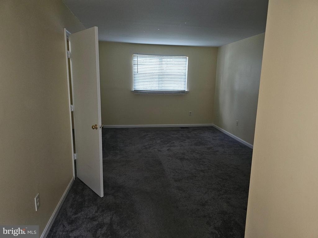 10800 Sugar Maple Terrace - Photo 17