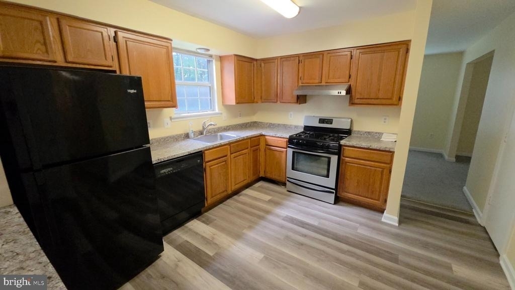 10800 Sugar Maple Terrace - Photo 36