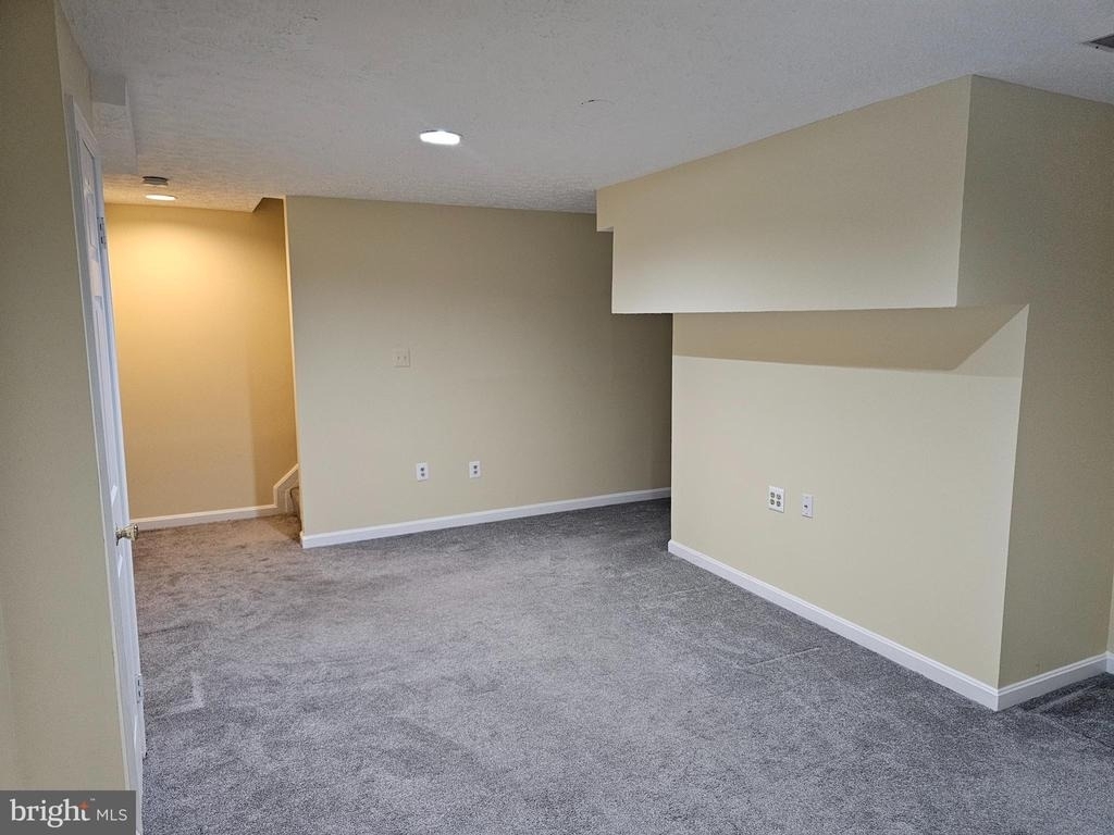 10800 Sugar Maple Terrace - Photo 33