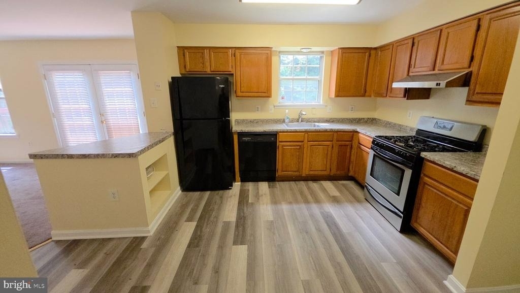 10800 Sugar Maple Terrace - Photo 37