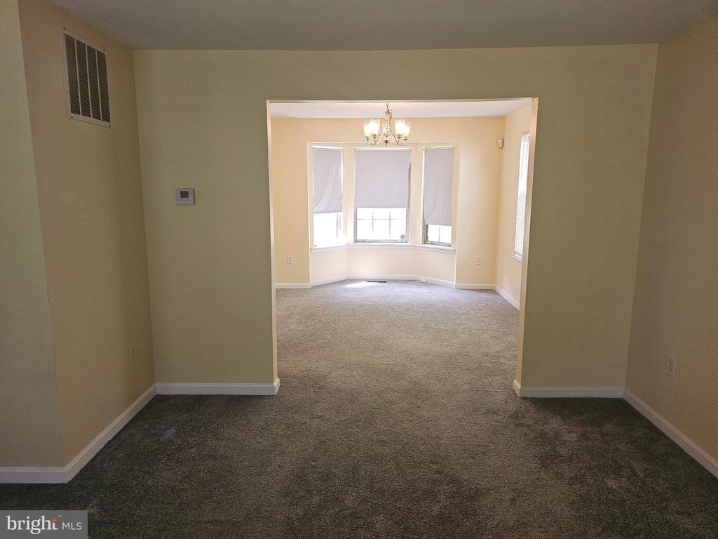 10800 Sugar Maple Terrace - Photo 4