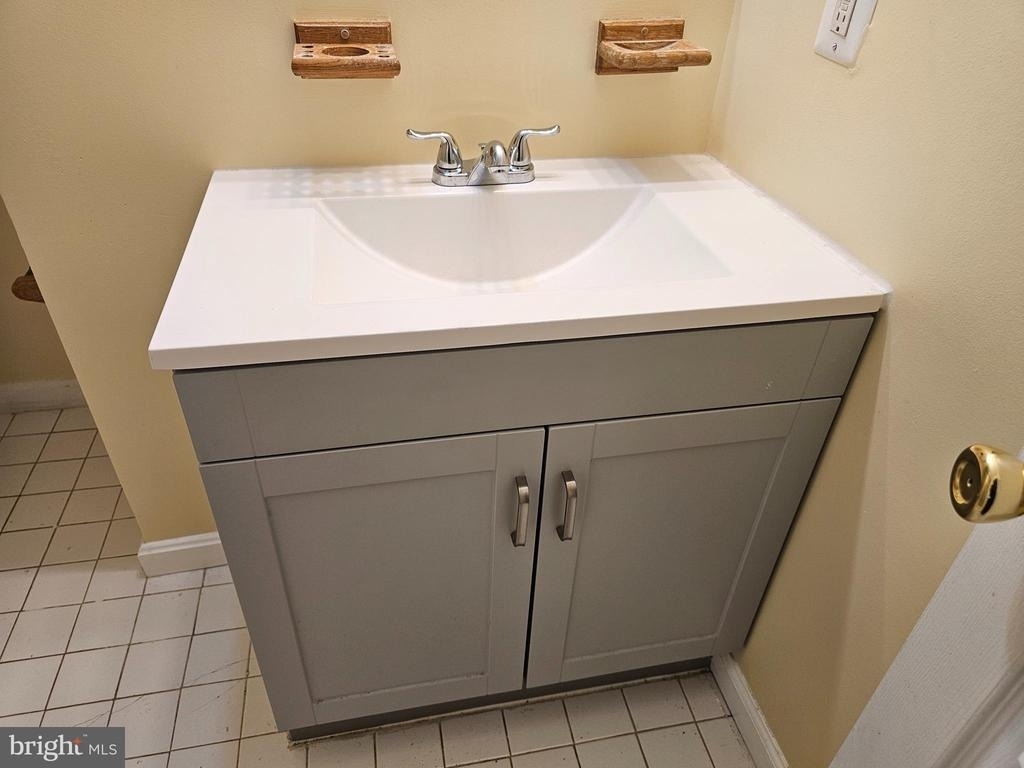 10800 Sugar Maple Terrace - Photo 41