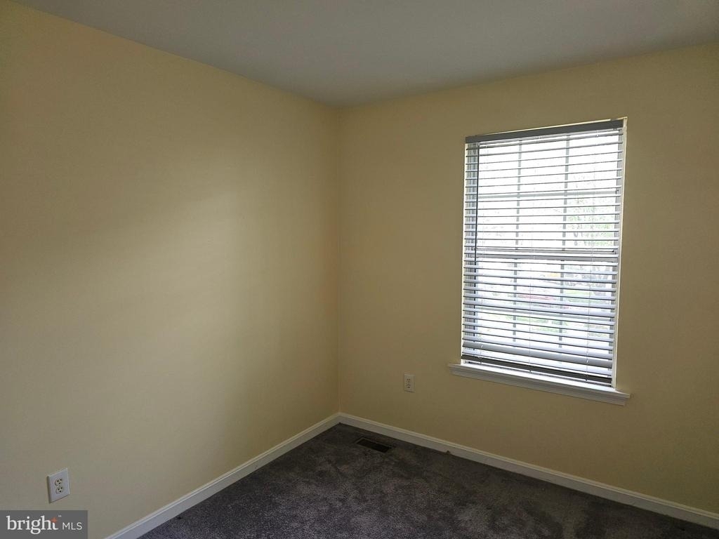 10800 Sugar Maple Terrace - Photo 26