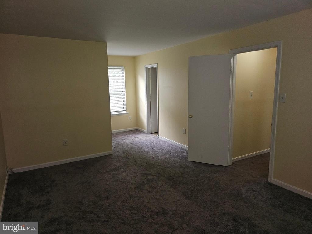 10800 Sugar Maple Terrace - Photo 16