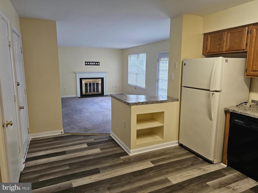 10800 Sugar Maple Terrace - Photo 10