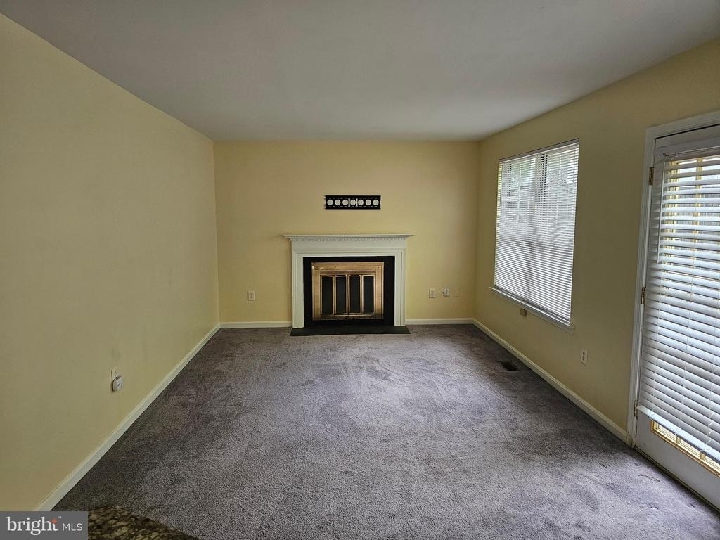 10800 Sugar Maple Terrace - Photo 8
