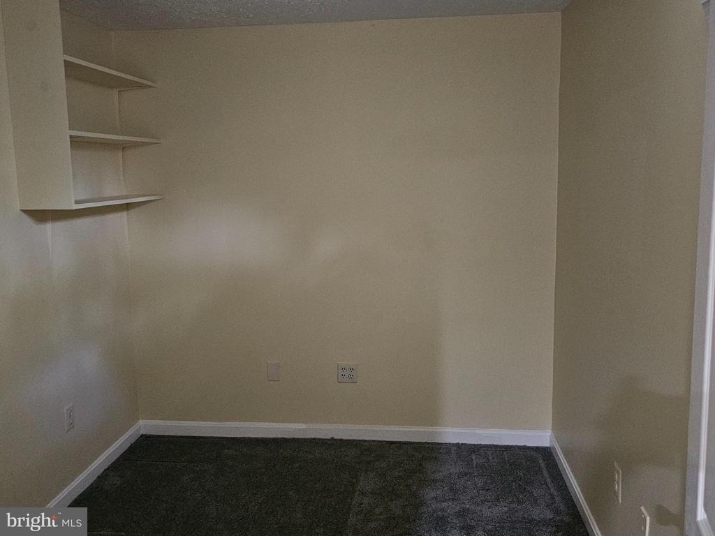 10800 Sugar Maple Terrace - Photo 35