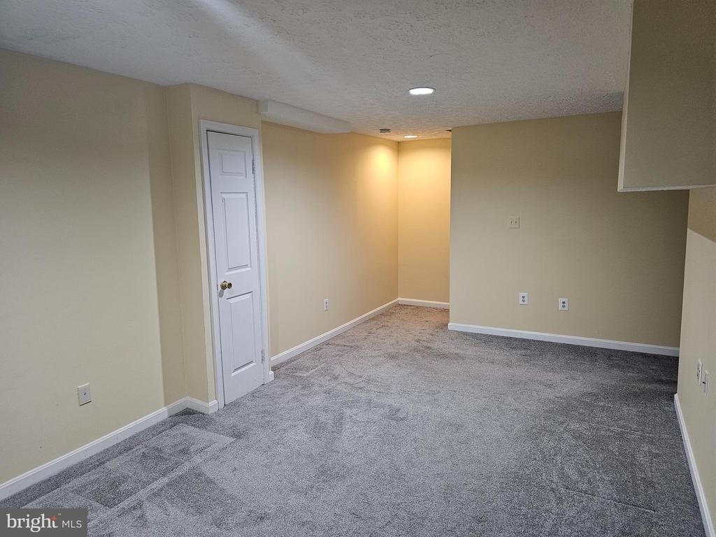 10800 Sugar Maple Terrace - Photo 34