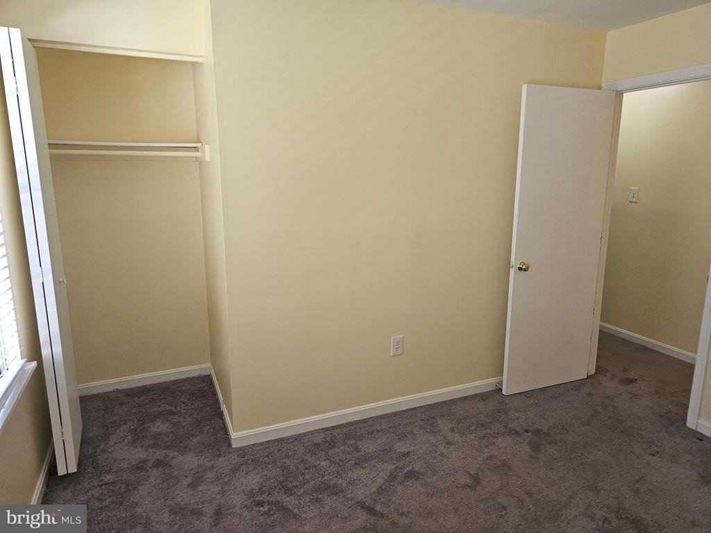 10800 Sugar Maple Terrace - Photo 22
