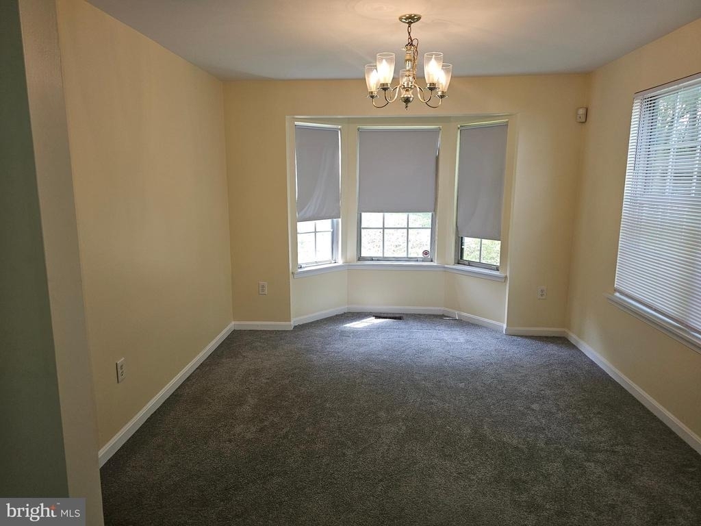 10800 Sugar Maple Terrace - Photo 5