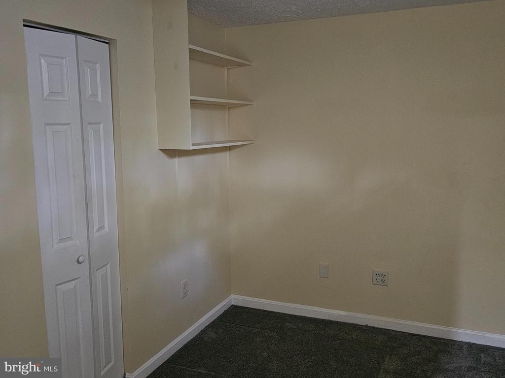 10800 Sugar Maple Terrace - Photo 36