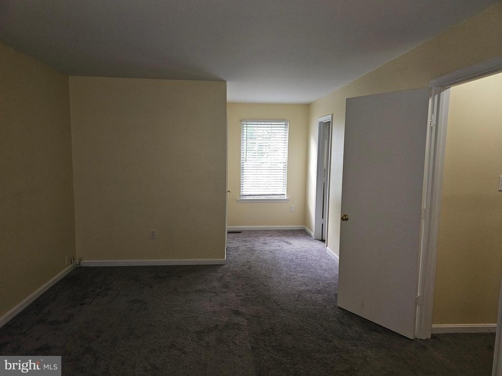 10800 Sugar Maple Terrace - Photo 18