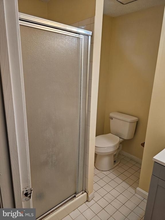 10800 Sugar Maple Terrace - Photo 39