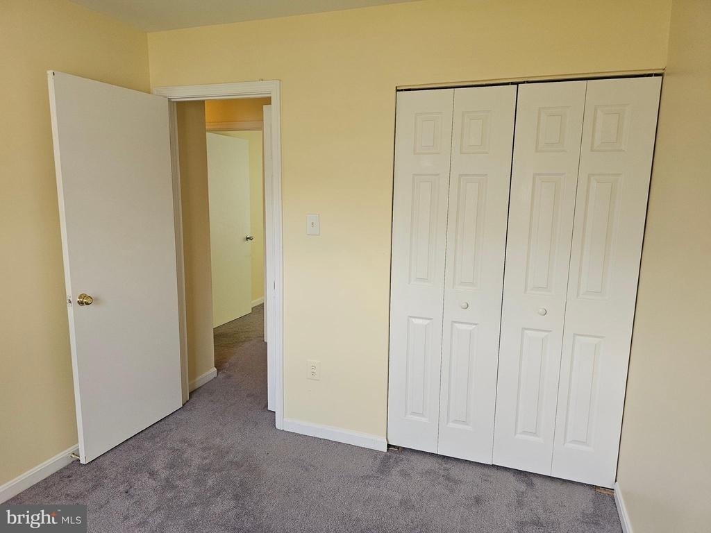 10800 Sugar Maple Terrace - Photo 29