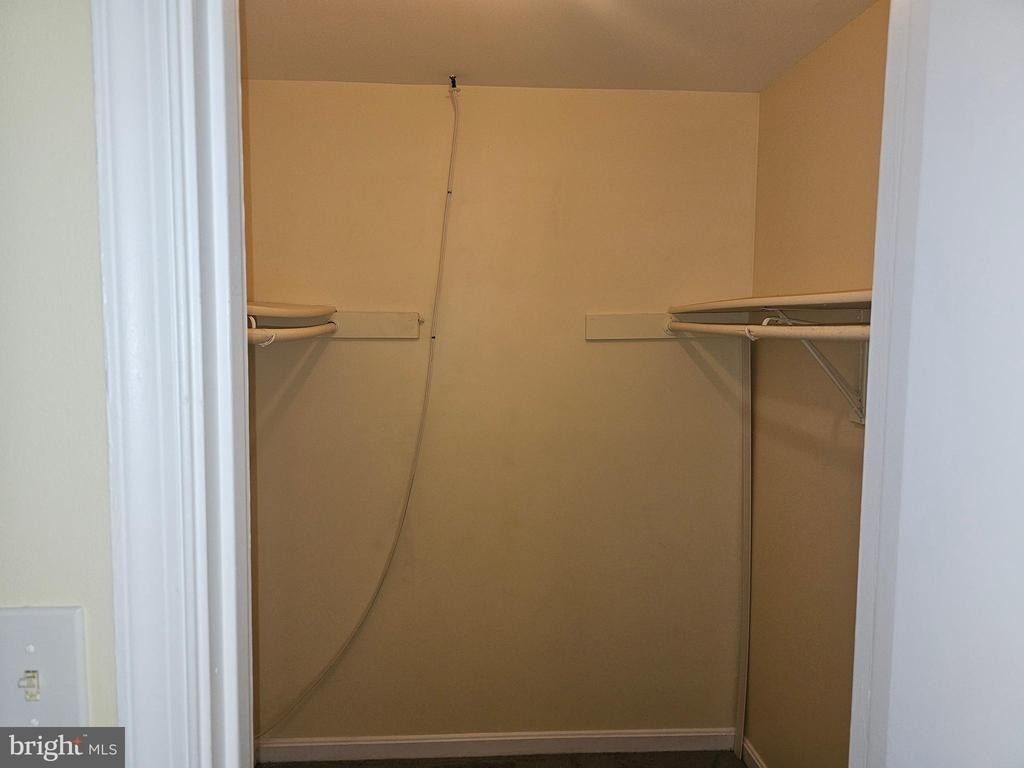 10800 Sugar Maple Terrace - Photo 19