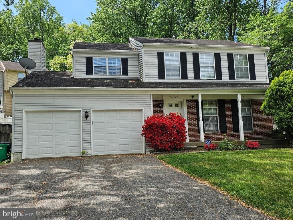 10800 Sugar Maple Terrace - Photo 0