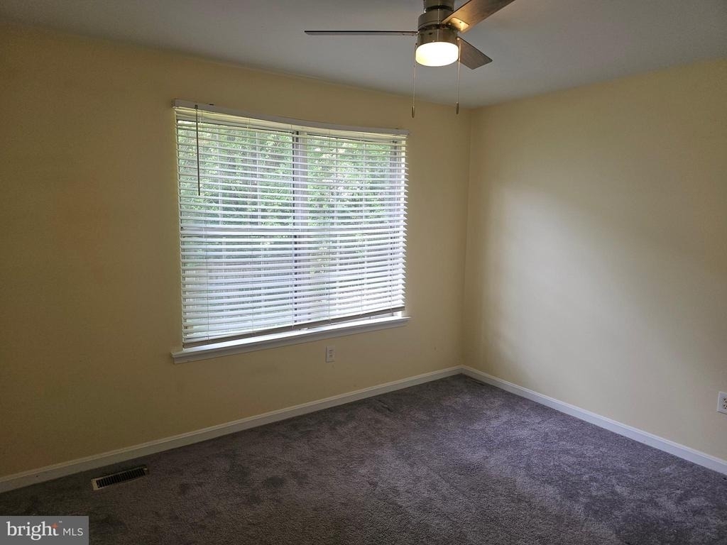 10800 Sugar Maple Terrace - Photo 25