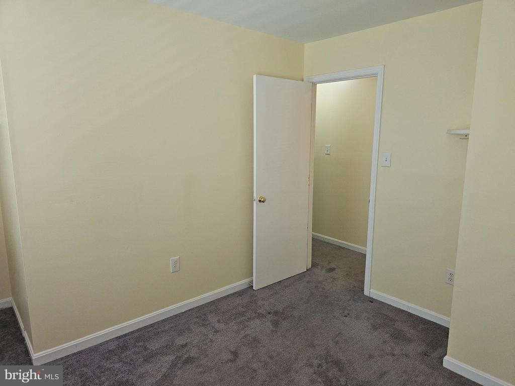 10800 Sugar Maple Terrace - Photo 21