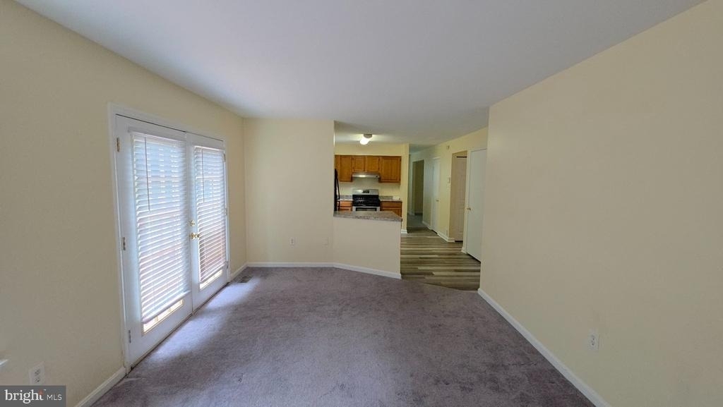 10800 Sugar Maple Terrace - Photo 40