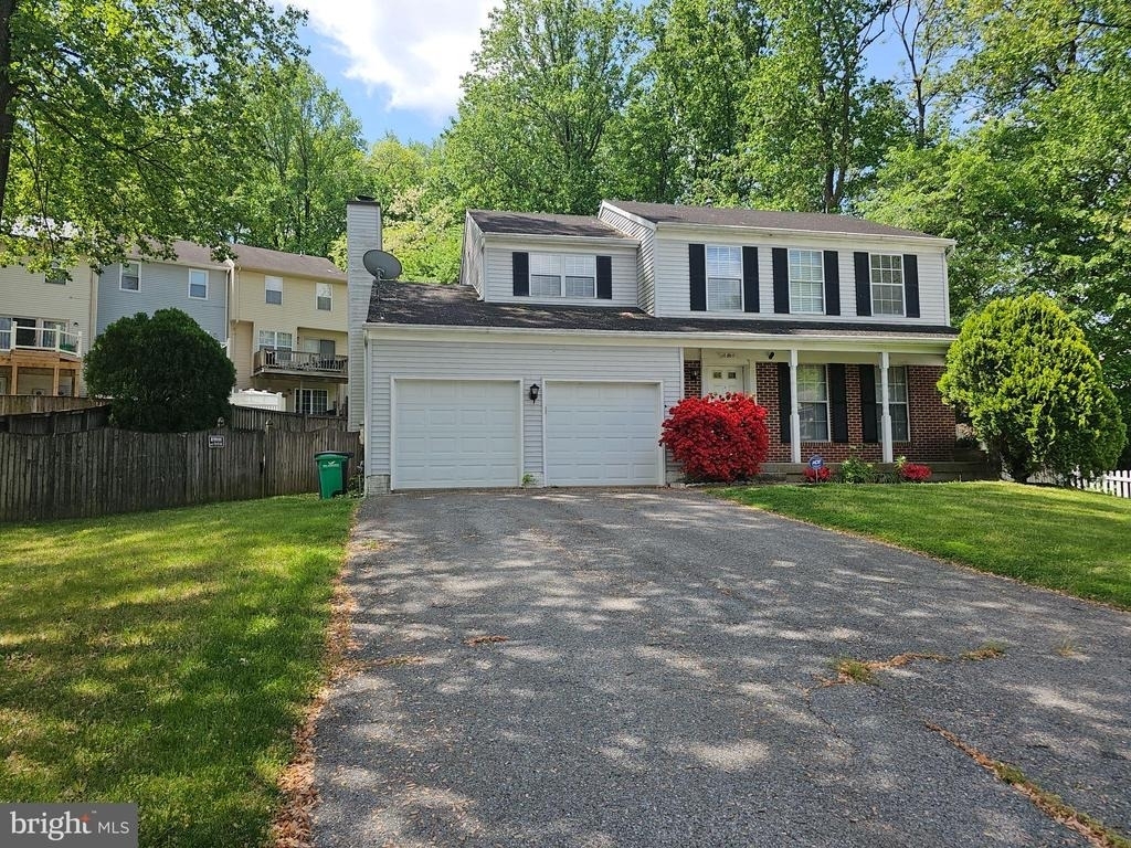 10800 Sugar Maple Terrace - Photo 1