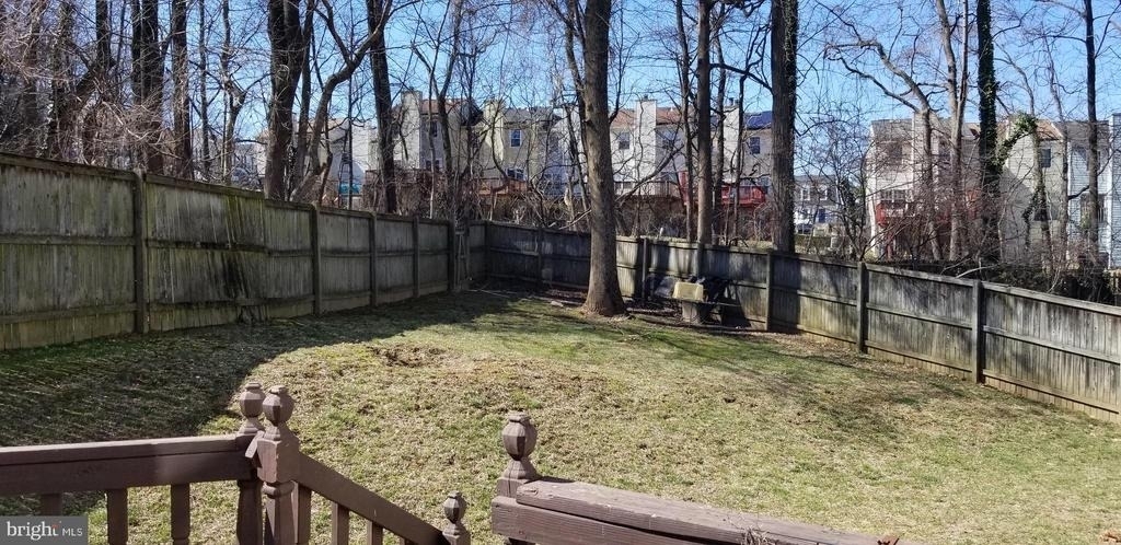 10800 Sugar Maple Terrace - Photo 42