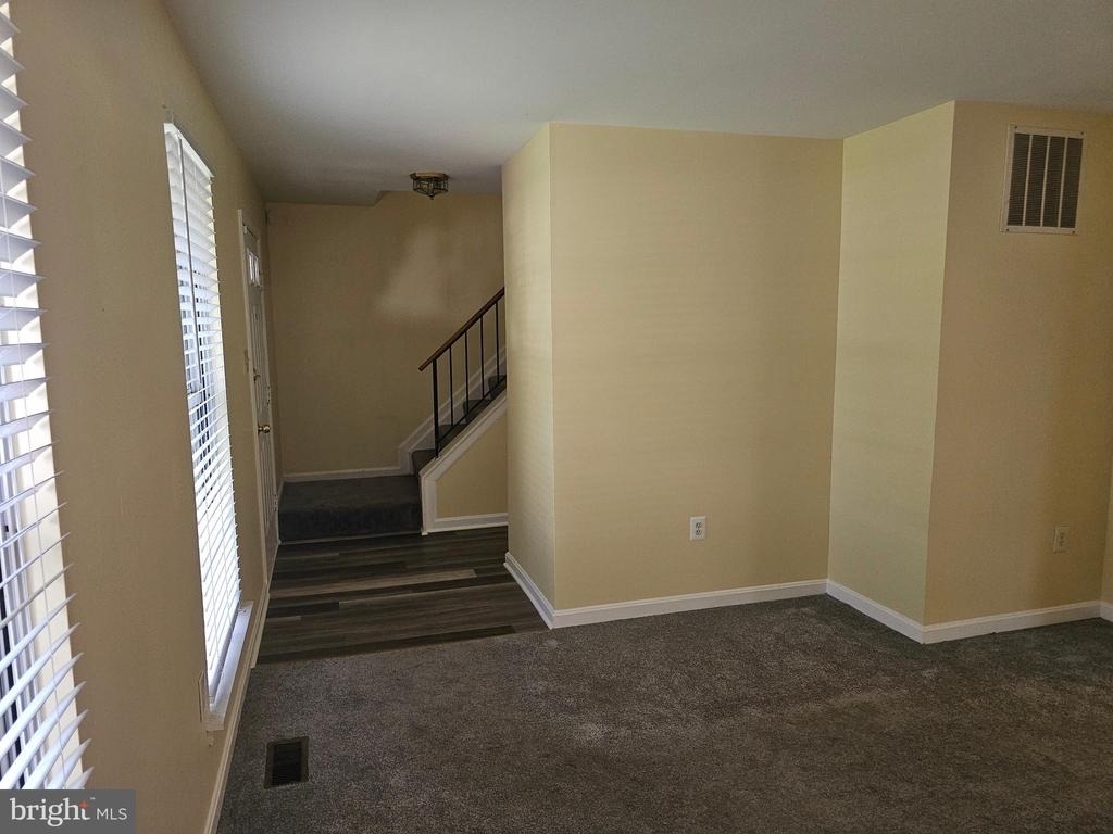 10800 Sugar Maple Terrace - Photo 2