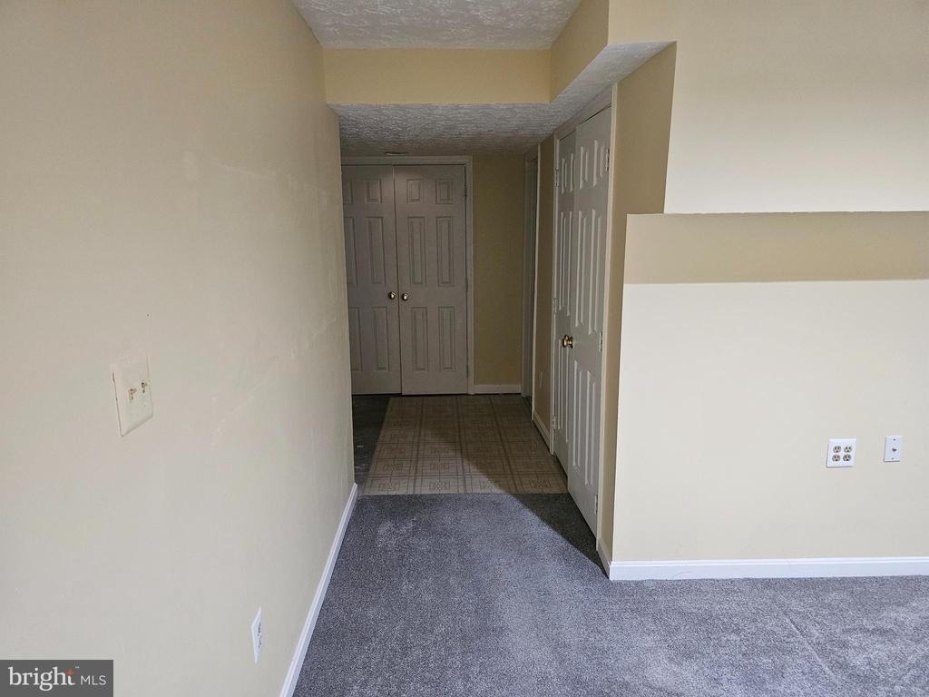 10800 Sugar Maple Terrace - Photo 37