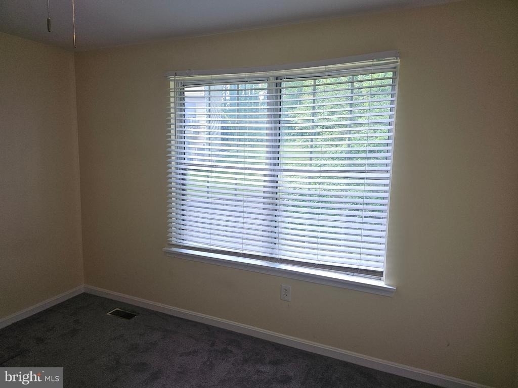 10800 Sugar Maple Terrace - Photo 24
